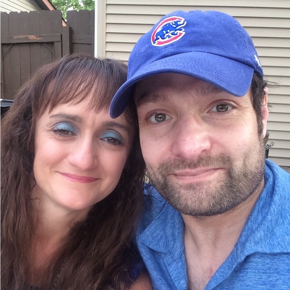 Meet your Posher, Camille - Picture 6 of 7